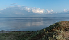 Мешканцям окупованого Криму планують показувати Херсонщину