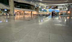 Туреччина вводить нові вимоги для туристів