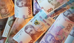 ФОПам, які постраждали від карантину, обіцяють нову компенсацію