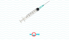 Безкоштовно чи платно? Як отримати допомогу, якщо захворіли на українських курортах