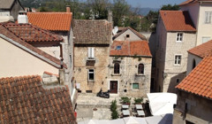 Відпустка в Хорватії 2021. Чи можуть українські туристи потрапити в країну