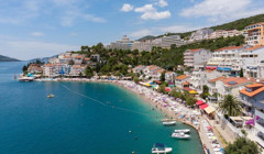 Боснія і Герцеговина. Бюджетний варіант пляжного відпочинку в Європі у 2021