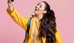 Соціальна мережа для мандрівників з'явилася в Україні