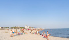 Веб-камеры в Железном Порту