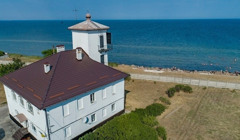 Веб-камеры Херсона