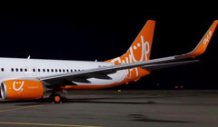 Ще з трьох міст України можна буде полетіти на Кіпр