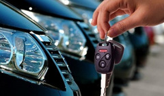 Де шукати оренду авто за кордоном: 6 застосунків для мандрівників