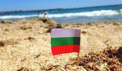 Болгарія оновила умови в'їзду для українців