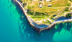 Калькулятор відпустки у Болгарії 2021: скільки коштуватиме відпочинок цього сезону