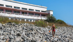 Калькулятор відпустки 2021 в Україні: скільки коштуватиме відпочинок на популярних морських курортах