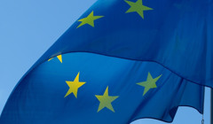 Рада ЄС затвердила відкриття кордонів для вакцинованих українців (оновлено)