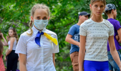 Канікули 2021: як працюватимуть дитячі табори на морі та скільки це буде коштувати