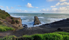 Кухня Нової Зеландії: інтернаціональні страви і дивні вподобання аборигенів