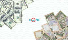 Скільки коштує відпочинок на морі у 2021 році: за кордоном і в Україні
