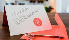 Airbnb шукає 12 мандрівників для безкоштовних подорожей