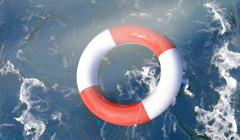 В Хорлах мужчина утонул во время купания