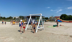 Що заважає розвитку туризму в Україні і як це можна виправити