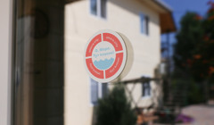 "О, Море" роздало премії людям, які змінюють Залізний Порт на краще