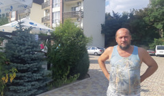 Мені захотілося привезти традицію пивоваріння на Херсонщину. Крафтове пиво в Залізному Порті