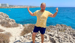 затока это где находится что за страна. затока это где находится что за страна фото. картинка затока это где находится что за страна. смотреть фото затока это где находится что за страна. смотреть картинку затока это где находится что за страна.