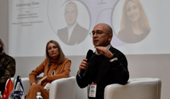 У Львові медузи теж є і море холодне. Як створення DMO має змінити Приазов’я для туристів