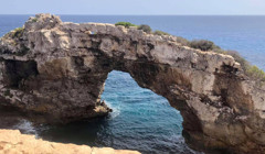 Відпочинок на Майорці. Місцевий колорит, білосніжні пляжі та тепле море