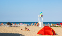 Майже 70% українців жодного разу не мандрували Україною за останні 2 роки