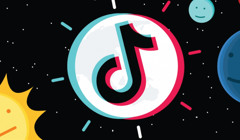 Рейтинг найпопулярніших країн, міст та пам’яток в TikTok