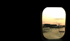 ЄС вилучить Україну з "зеленого" списку вже цього тижня, – ЗМІ