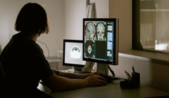 МРТ — современный метод обследования головного мозга