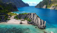 Премія World Travel Awards оголосила переможців 2021