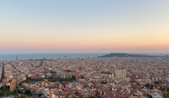 Путівник Барселоною: запальні фієсти, Коста-Брава й Гауді