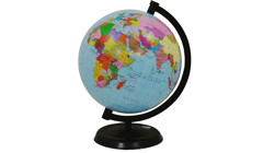 Куди поїхати у 2022 році: названо найкращі напрямки