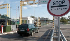 7 країн ЄС, куди небезпечно їхати у листопаді