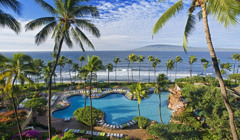 Гаваи ослабят ограничения для туристов с 12 ноября