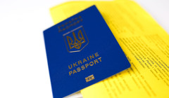 Які країни ЄС впускатимуть українців після виключення України із "зеленого списку" (оновлено)