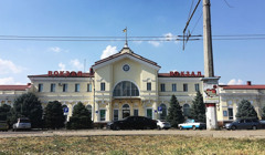 Потяги Інтерсіті обіцяють запустити у кожний обласний центр