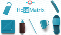 Як і на чому заробляє сервіс готельної аналітики Hotel Matrix