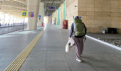 Внутренние рейсы обещают сделать более дешевыми