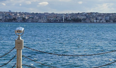 Лоукост AnadoluJet запустить новий рейс до Стамбулу