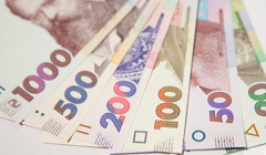 100 мільйонів на розвиток туризму: бюджет-2022