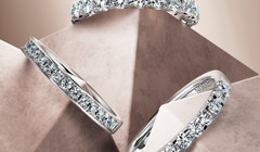 Любимые украшения каждой женщины