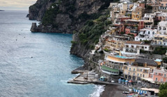 Італія продовжила заборону в’їзду для українців до 15 березня