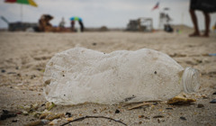 Вуглецевий слід і перенасичені місця. Як подорожувати екологічно