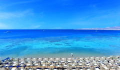 В Египте изменили правила въезда, – МИД