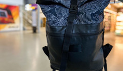 Як компактно спакувати багаж: 15 лайфхаків від мандрівників