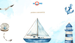 Календар подій на узбережжі 2022