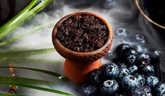 Что нужно для курения кальяна?