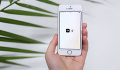 Бустерна доза від коронавірусу: як зробити, кому потрібна, коли можна отримати 500 грн