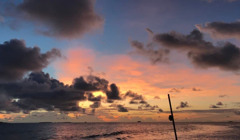 Мальдіви: погода, ціни 2022, відгуки